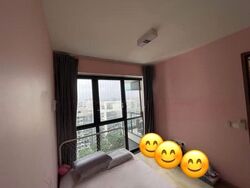 Whistler Grand (D5), Apartment #610691951